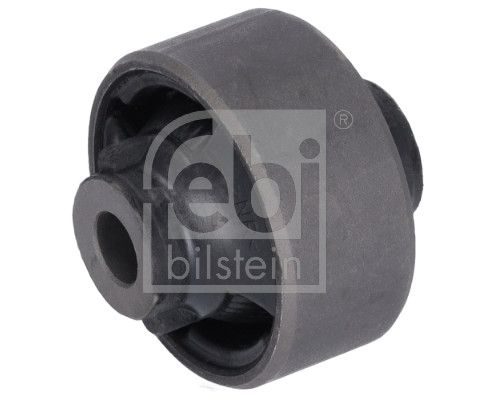 Сайлентблок рычага FEBI BILSTEIN 106355