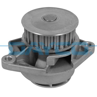 Помпа системи охолодження DAYCO DP036 - zapix