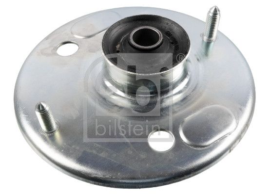 Опора амортизаційної стійки FEBI BILSTEIN 17865 - zapix