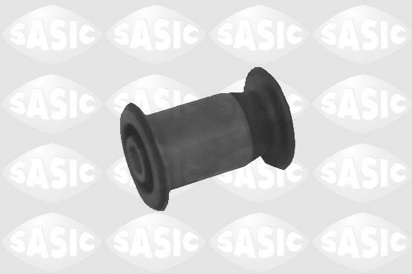 Сайлентблок важеля SASIC 2256022 - zapix