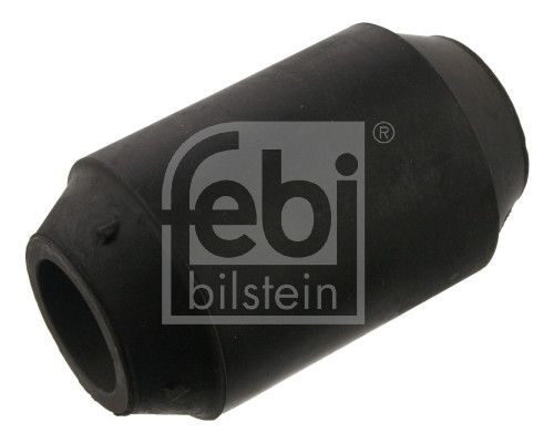 Сайлентблок важеля FEBI BILSTEIN 04214 - zapix