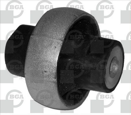 Сайлентблок рычага BGA BU2202