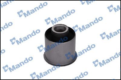 Сайлентблок важеля MANDO DCC010853 - zapix