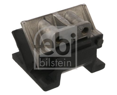 Опора двигуна FEBI BILSTEIN 05221 - zapix