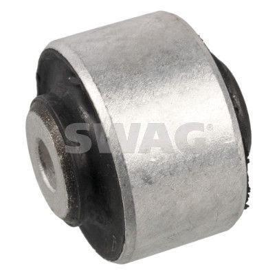 Сайлентблок важеля SWAG 30931468 - zapix