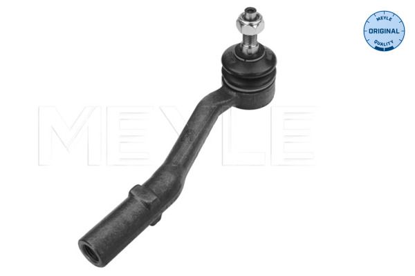 Наконечник кермової тяги MEYLE 11160200025 - zapix