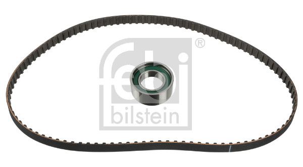 Комплект ременя ГРМ FEBI BILSTEIN 11071 - zapix