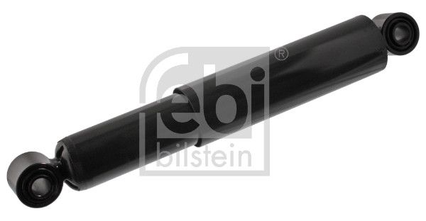 Амортизатор FEBI BILSTEIN 20334 - zapix