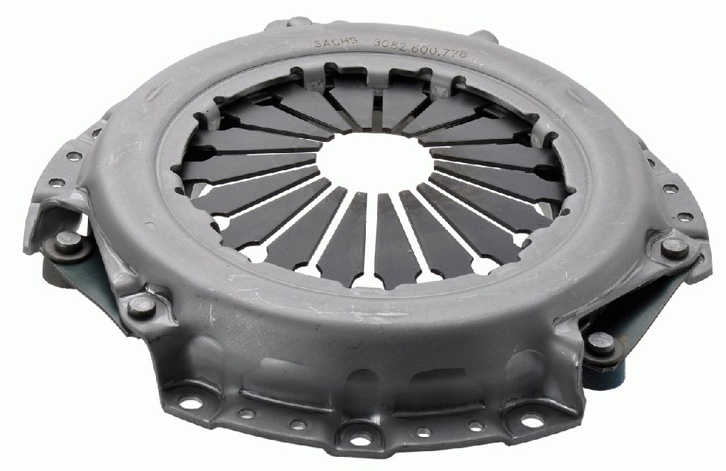 Натискний диск зчеплення SACHS 3082600778 - zapix