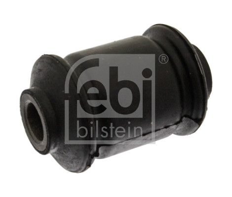 Сайлентблок важеля FEBI BILSTEIN 05027