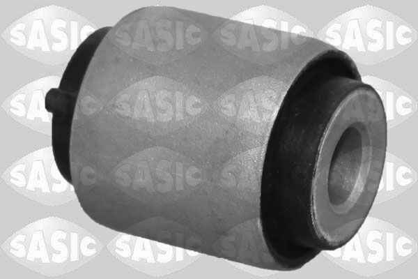 Сайлентблок важеля SASIC 2250146