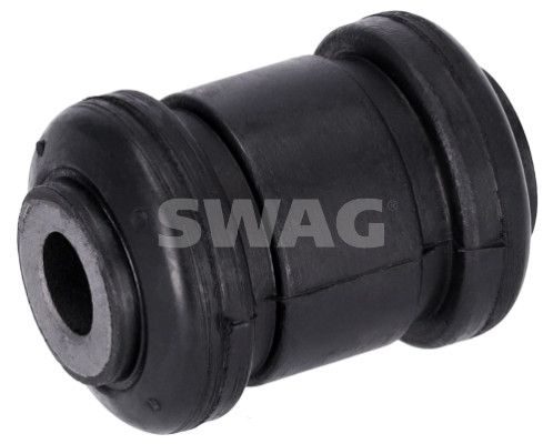 Сайлентблок важеля SWAG 50927912 - zapix