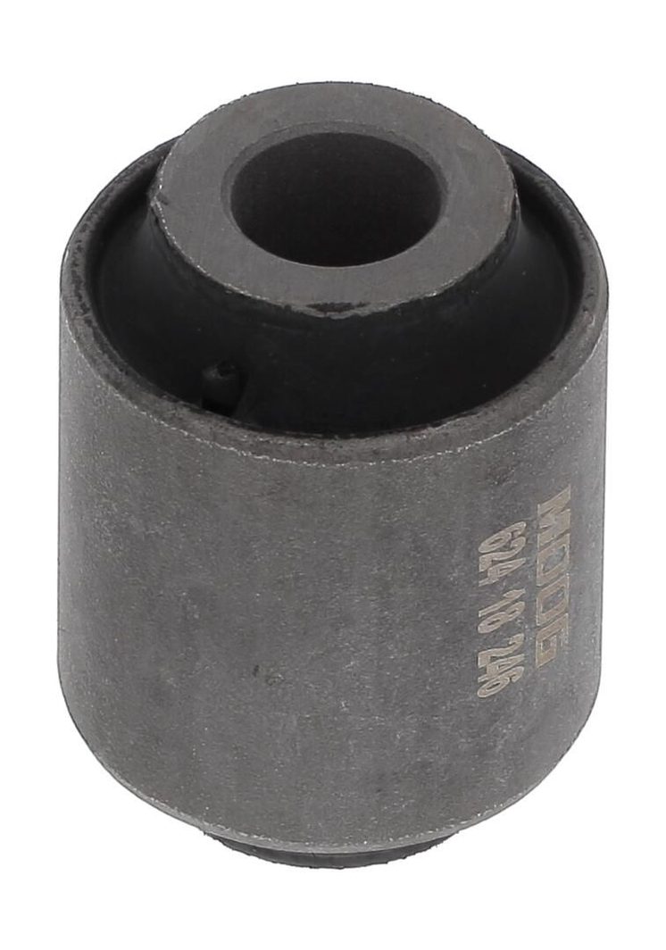 Сайлентблок важеля MOOG NISB15276 - zapix