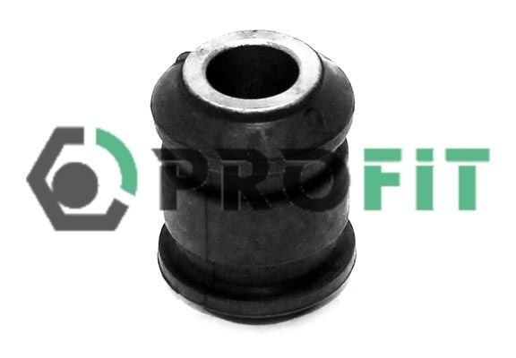 Сайлентблок важеля PROFIT 23070697 - zapix