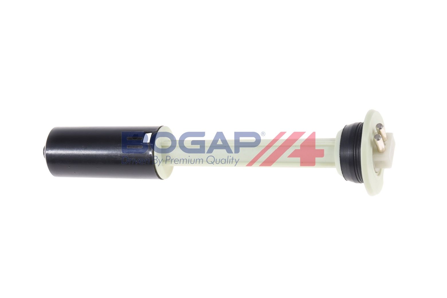 Датчик рівня рідини омивача BOGAP C5526101 - zapix