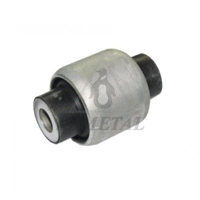 Сайлентблок важеля ASMETAL 38MR4001 - zapix