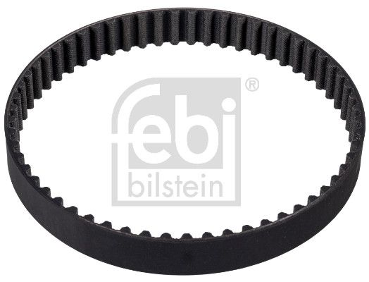 Ремінь ГРМ FEBI BILSTEIN 26898 - zapix