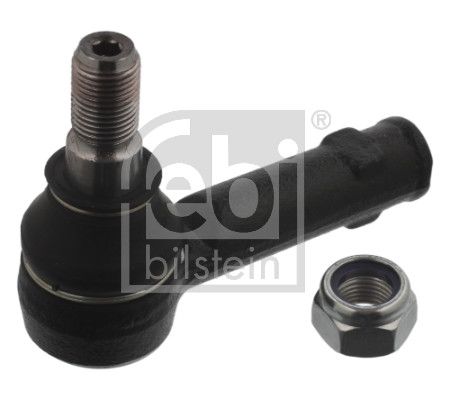 Наконечник рулевой тяги FEBI BILSTEIN 10159