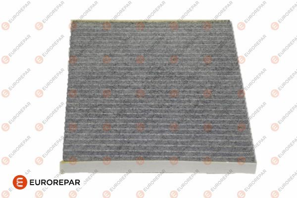 Фільтр салону EUROREPAR 1609694180