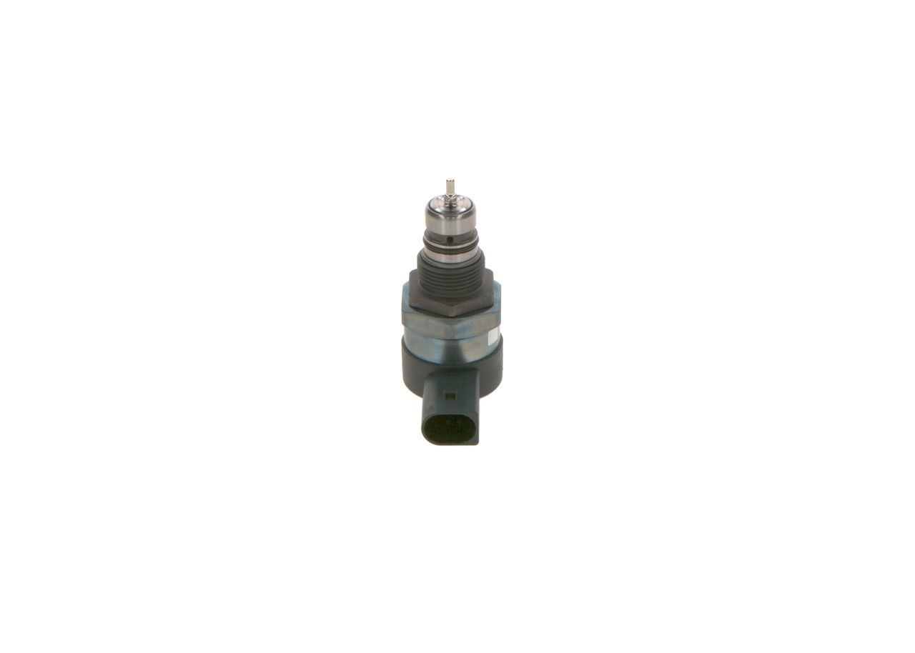 Клапан ПНВТ BOSCH 0281006264 - zapix