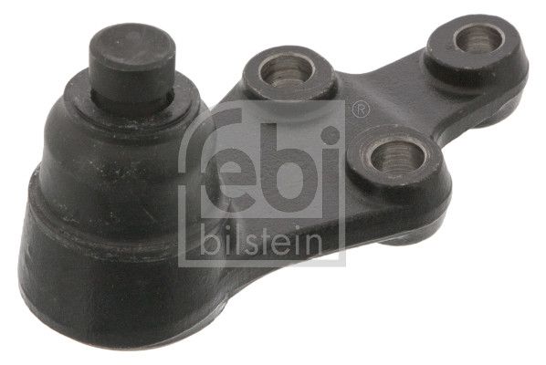 Кульова опора FEBI BILSTEIN 41801 - zapix