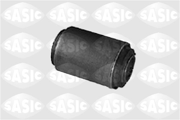 Сайлентблок важеля SASIC 4001430 - zapix