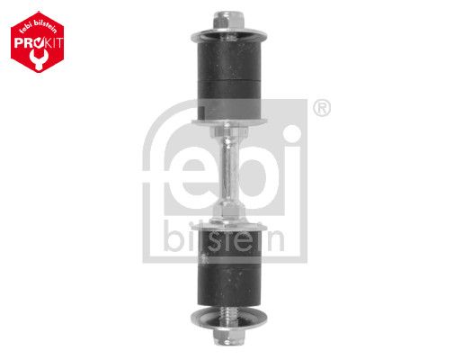 Тяга стабілізатора FEBI BILSTEIN 42600 - zapix