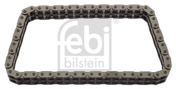 Ланцюг привода FEBI BILSTEIN 09342 - zapix