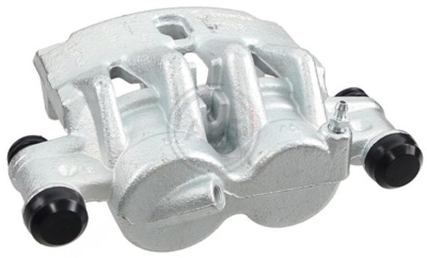 Гальмівний супорт A.B.S. 522432 - zapix