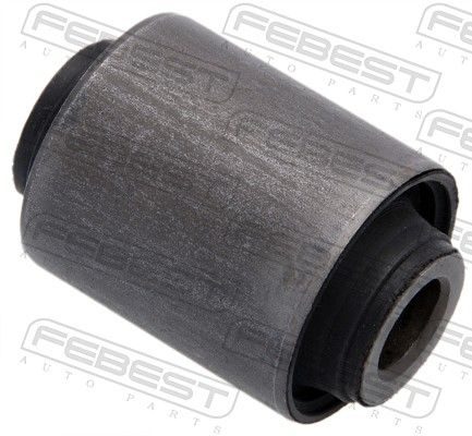Сайлентблок важеля FEBEST SZAB028 - zapix