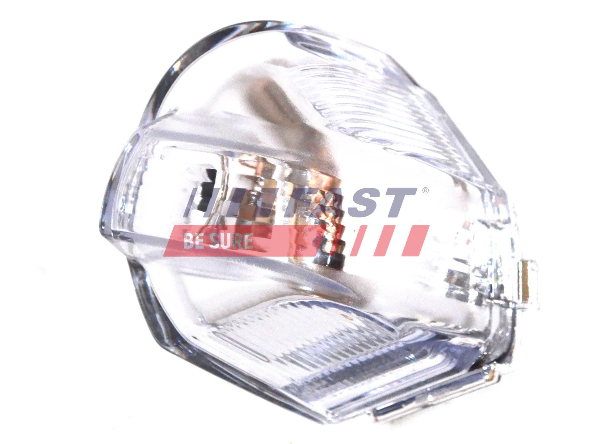 Вказівник повороту FAST FT87334 - zapix