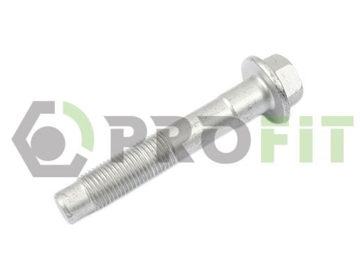 Сайлентблок важеля PROFIT 23071271 - zapix