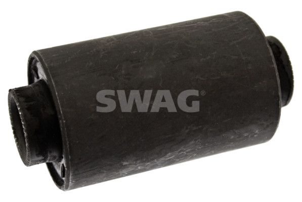 Сайлентблок важеля SWAG 82942518 - zapix