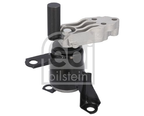 Опора двигуна FEBI BILSTEIN 1000691 - zapix