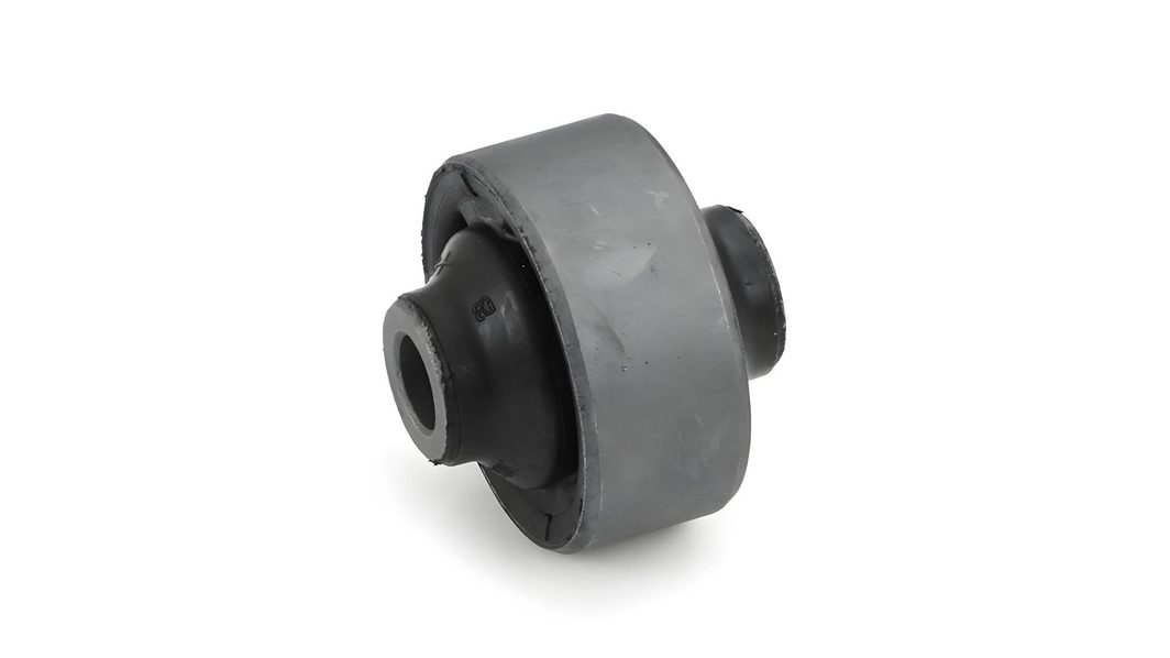 Сайлентблок важеля SKF VKDS835500 - zapix