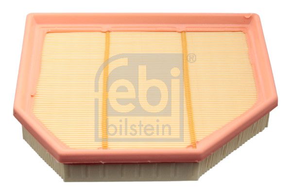 Повітряний фільтр FEBI BILSTEIN 48535