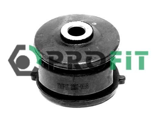 Сайлентблок важеля PROFIT 23070698 - zapix