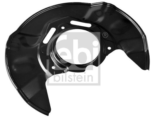 Захист гальмівного диска FEBI BILSTEIN 178429 - zapix