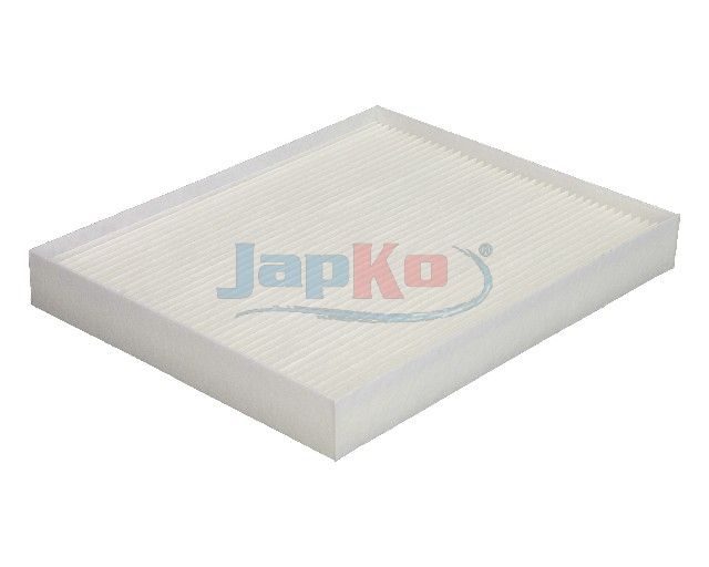 Фільтр салону JAPKO 21HY39