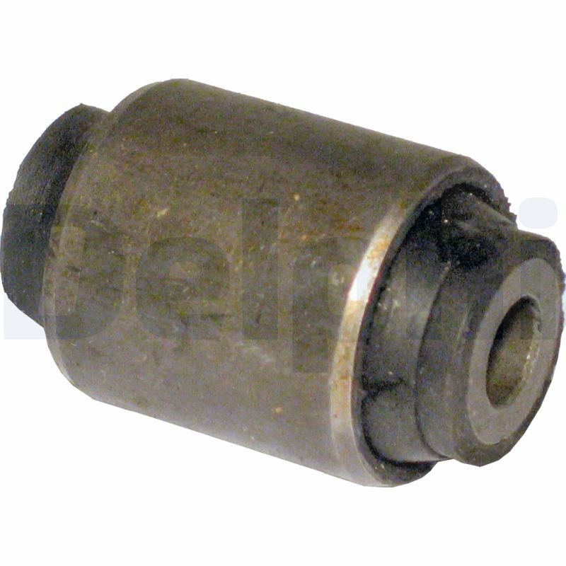 Сайлентблок важеля DELPHI TD496W - zapix