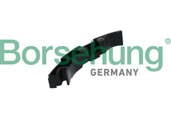 Напрямна планка ланцюга ГРМ BORSEHUNG B1G022 - zapix