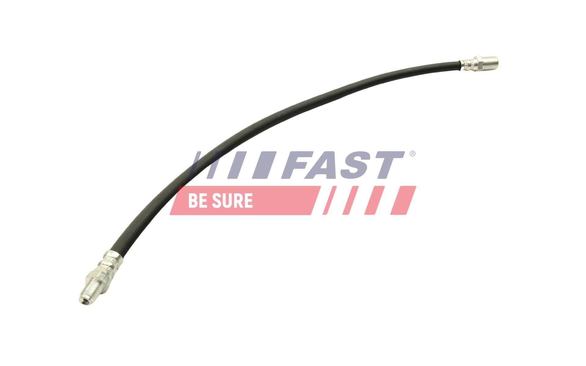 Гальмівні шланги FAST FT35163 - zapix