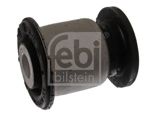 Сайлентблок важеля FEBI BILSTEIN 05290