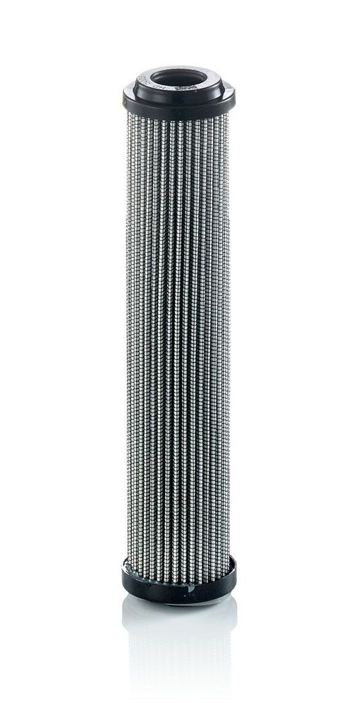 Гідравлічний фільтр MANN-FILTER HD5003 - zapix