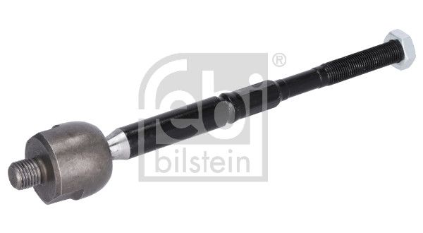 Тяга кермова FEBI BILSTEIN 196159 - zapix