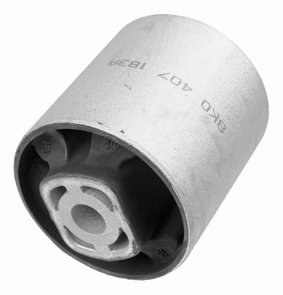 Сайлентблок важеля LEMFÖRDER 3538001 - zapix