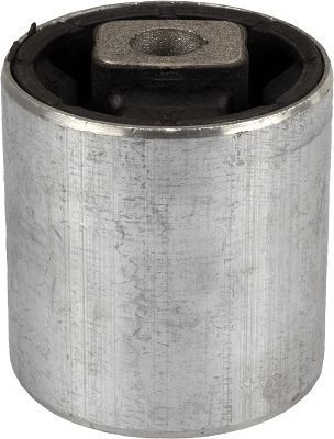 Сайлентблок важеля TRW JBU415