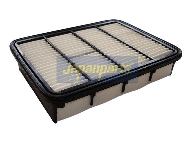 Повітряний фільтр JAPANPARTS FA383S - zapix
