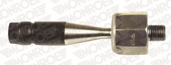 Тяга рулевая MONROE L29201