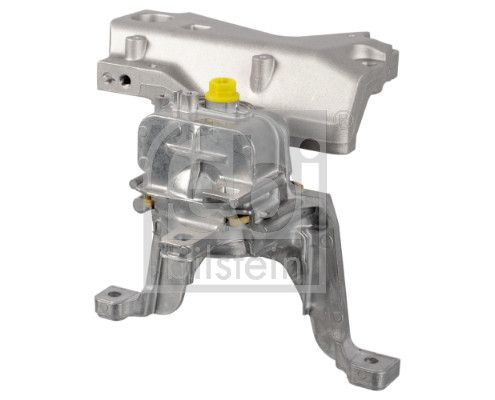 Опора двигуна FEBI BILSTEIN 173819 - zapix